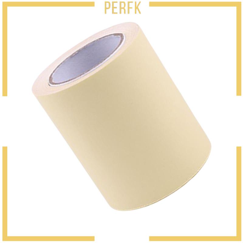 Đệm Lót Dưới Cánh Tay Thoải Mái Chống Mồ Hôi 6M