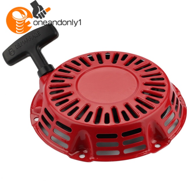 Cuộn Dây Khởi Động Cho Honda Gx340 Gx390 Gx610 11hp 13hp