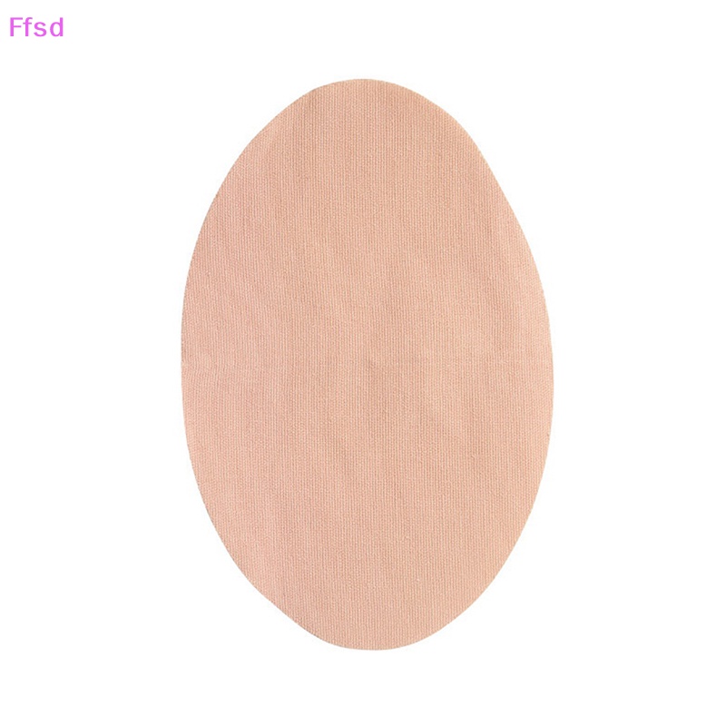 {Ffsd} Hàng Bán Chạy 1 Cặp Băng Đeo Đùi Vô Hình Bằng Spandex Spandex Vô Hình Dùng Làm Đồ Thủ Công Chống Ma Sát Cơ