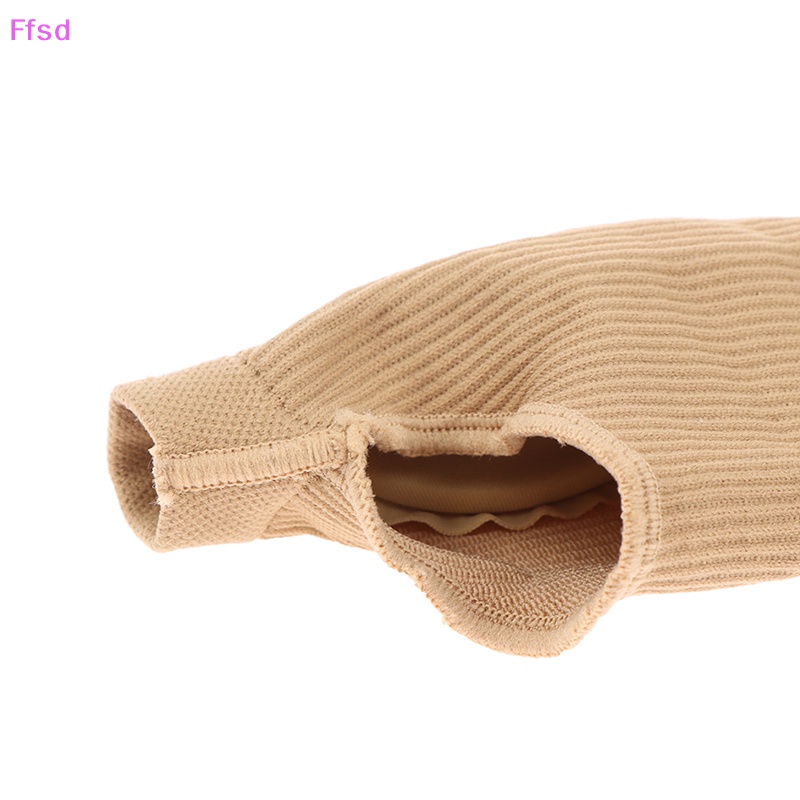 {Ffsd} Set 2 Băng Quấn Bảo Vệ Cổ Tay Ngón Cái Giảm Đau Khớp * Bán Chạy