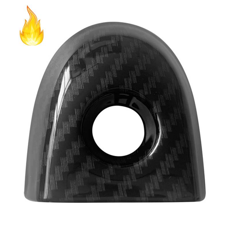 Vỏ Ổ Khóa Kèm Chìa Khóa Cho Xe Hơi Nissan Juke &amp; Micra Drivers 806441Phụ Tùng Chuyên Dụng Dành Cho Xe Hơi KK0D