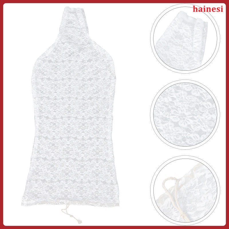 Ma Nơ Canh Thời Trang Nữ Váy Body Co Giãn hainesi.vn