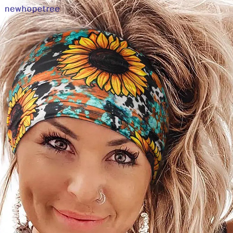 Khẩu Trang Lụa Che Cổ Và Mặt Tiện Dụng Khi Đi Câu Cá / Chơi Thể Thao