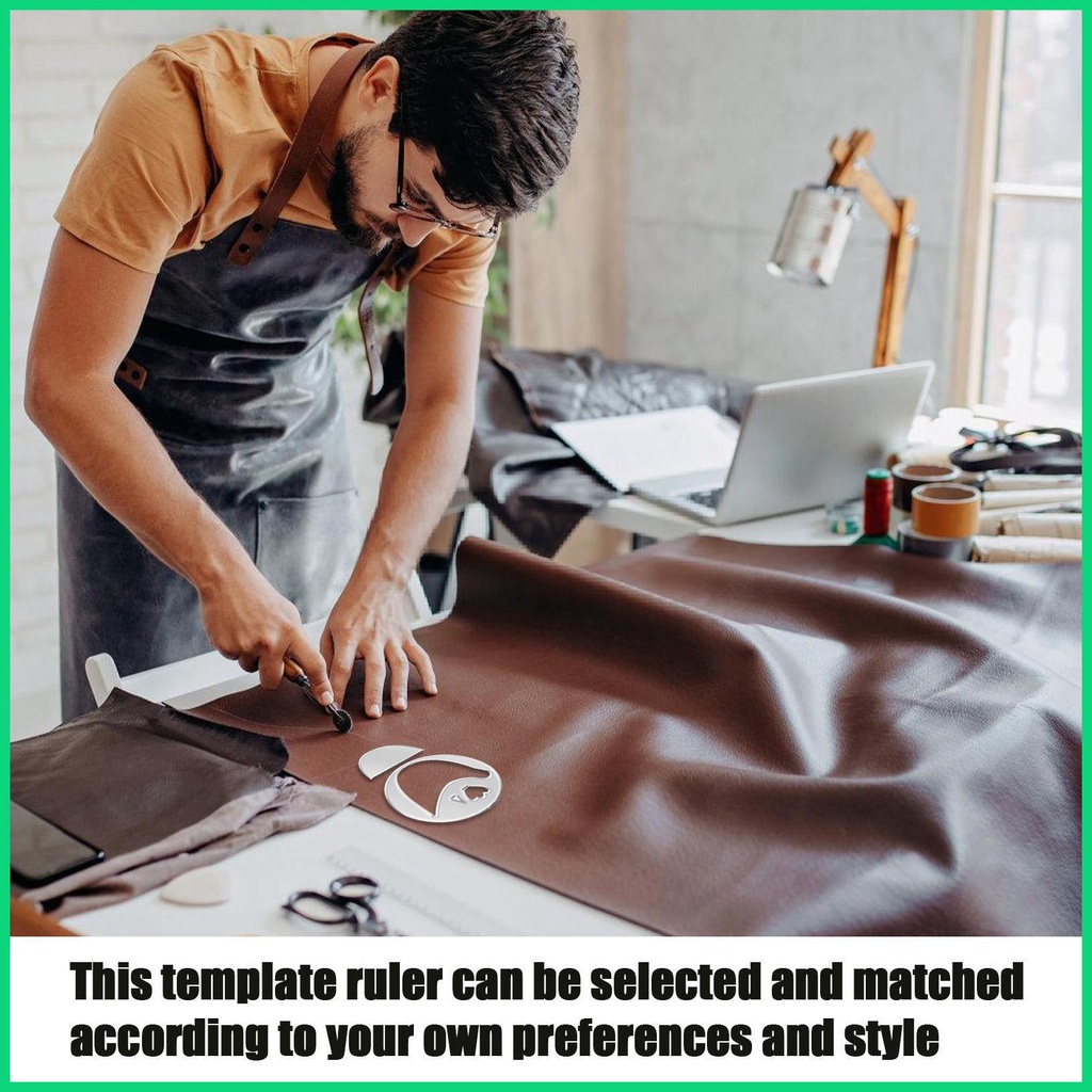 Thước Đo Và Khuôn Mẫu Hình Gà Con Chịu Được Sức Nặng Dùng Trong Nấu Ăn Jwvn