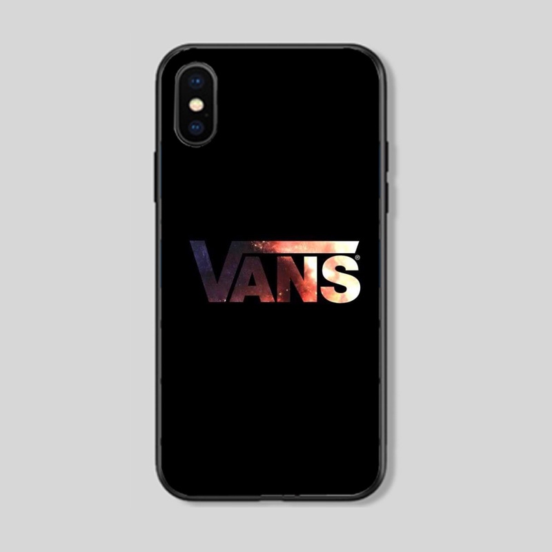 Ốp Điện Thoại Chống Sốc Hình graffiti Cho sony xperia c5 / c5 ultra / e5553 / e5563 / l3 / l4312 / xa1 / g3116 / g3121 / g3112