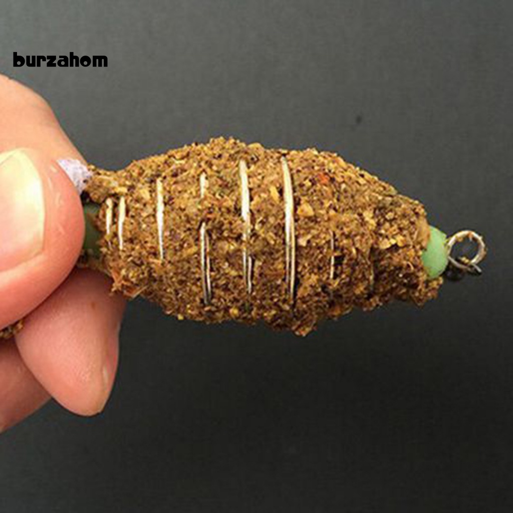 Lưới Đánh Bắt Cá Sức Chứa Lớn Tiện Dụng Chất Lượng Cao