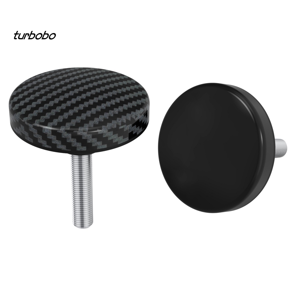 Turbobo Giá Đỡ Cổ Tay Xe Đạp Dễ Lắp Đặt Định Vị GPS Ẩn Chống Thất Lạc