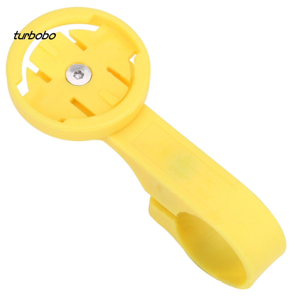 Giá Đỡ Điện Thoại Gắn Tay Lái Xe Đạp Chống Trượt Chống Thấm Nước