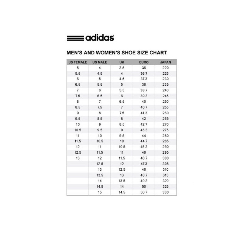 Giày Chạy Bộ Adidas Adizero Adios Pro 3 JE5J