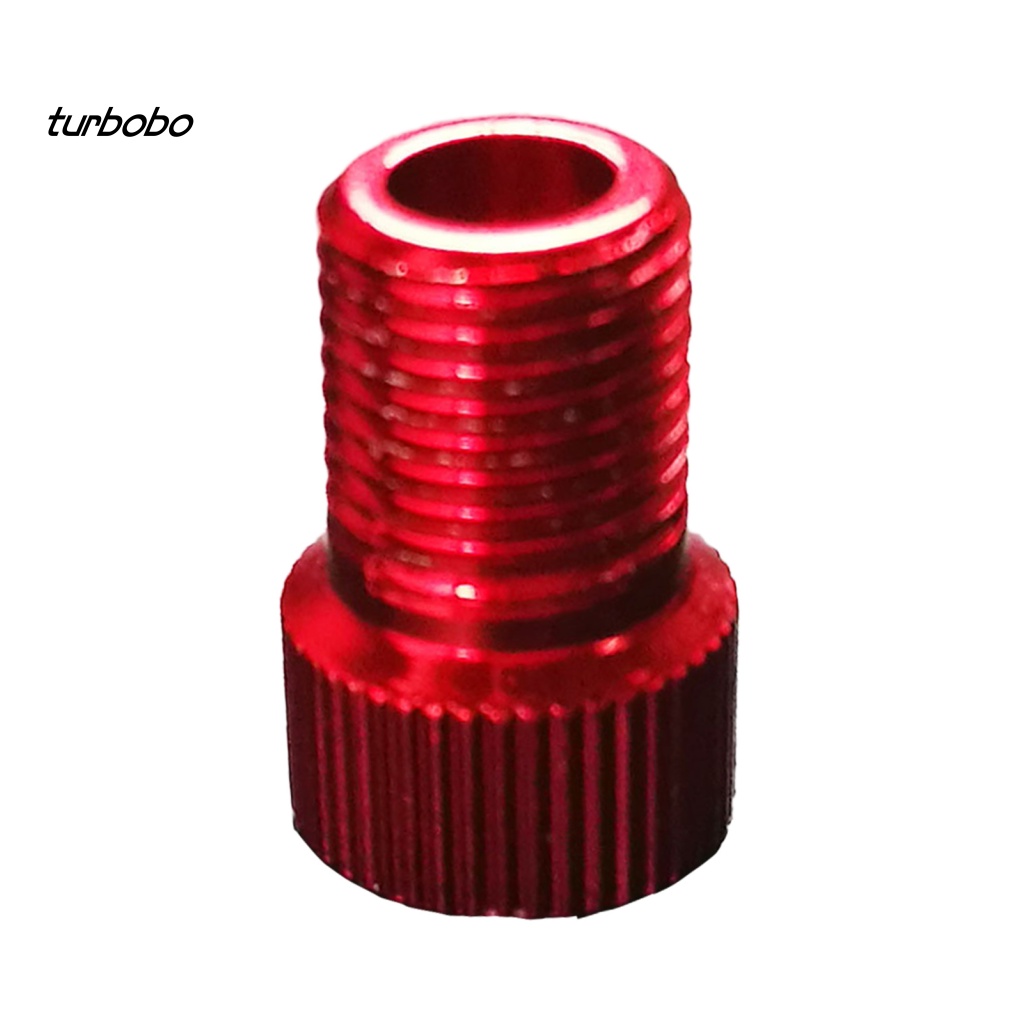 Van Chuyển Đổi Ống Xi Lanh Rộng Chuyên Dụng Cho Xe Đạp Leo Núi