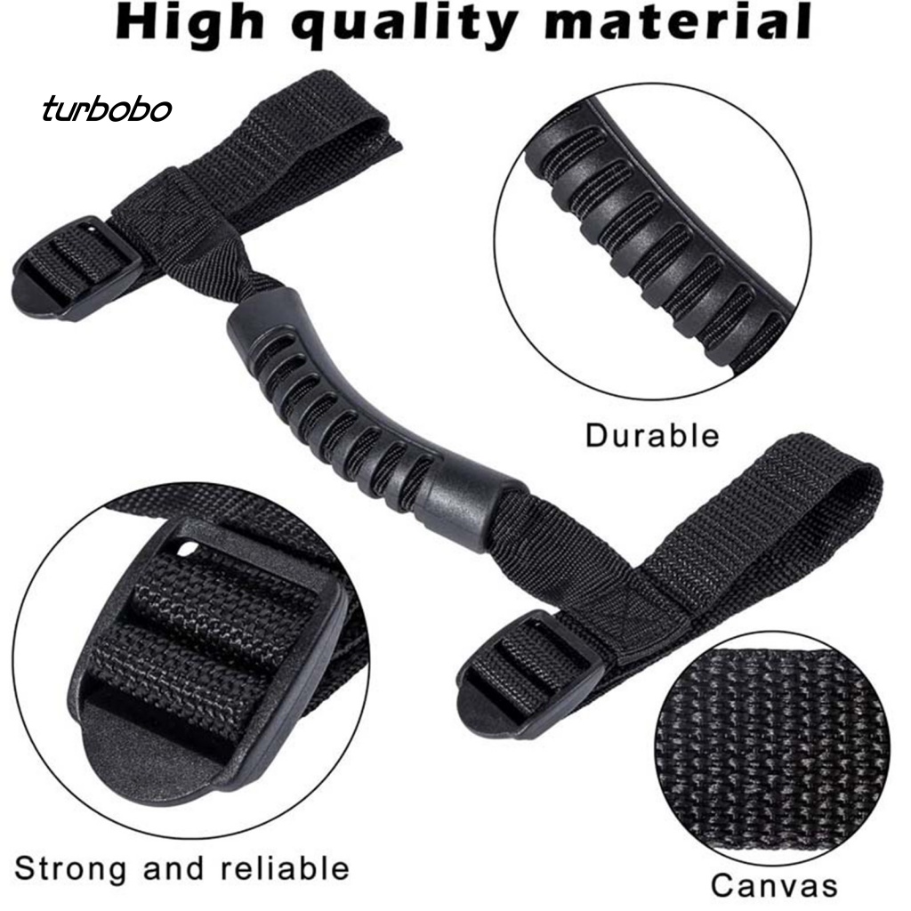 Dây Đai Quấn Tay Lái Xe Đạp Chống Trượt Tiết Kiệm Ma Sát Tiện Dụng