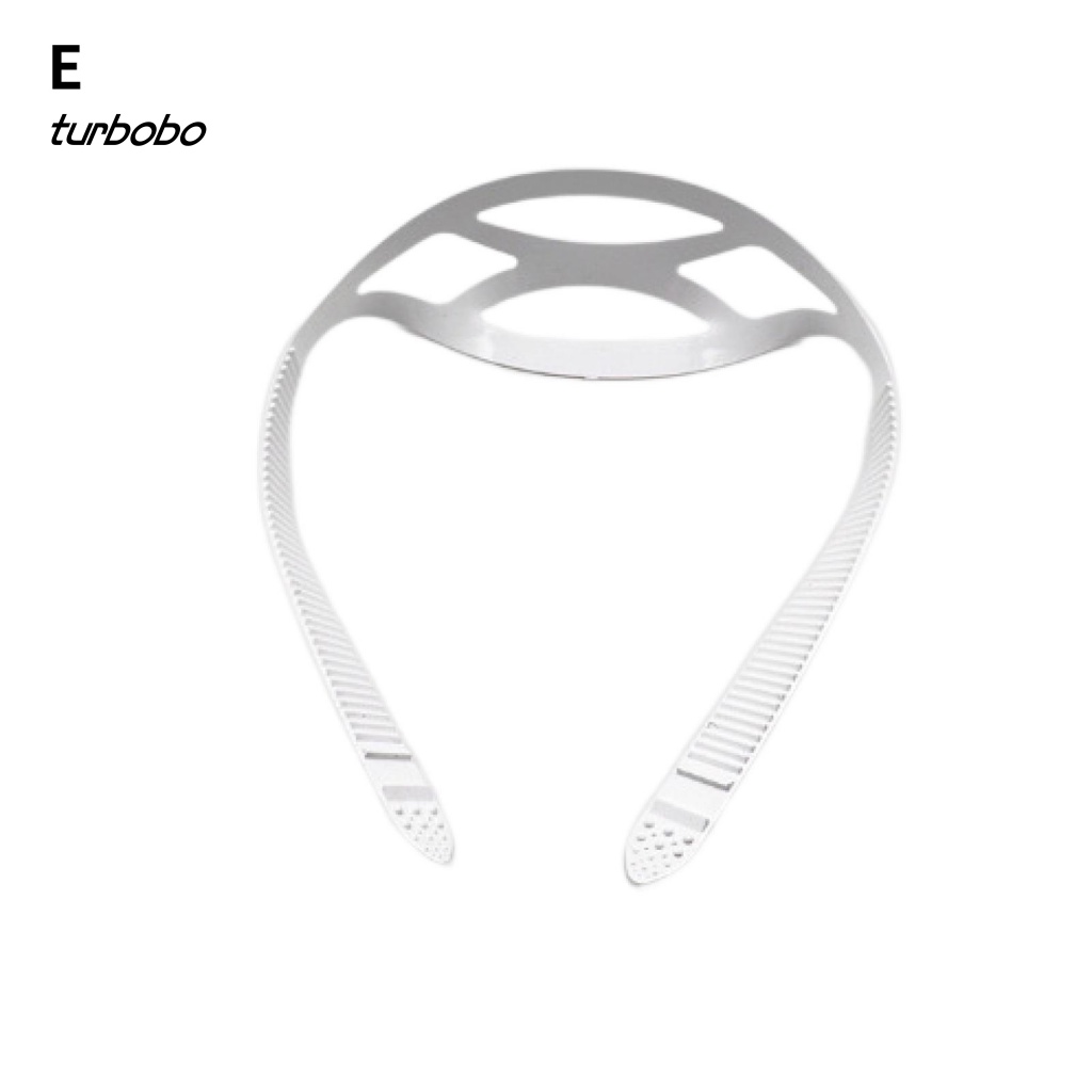 Dây Đai Bảo Vệ Ống Kính Chống Rơi Tùy Chỉnh Tiện Dụng Khi Lặn Biển / Chơi Thể Thao Dưới Nước