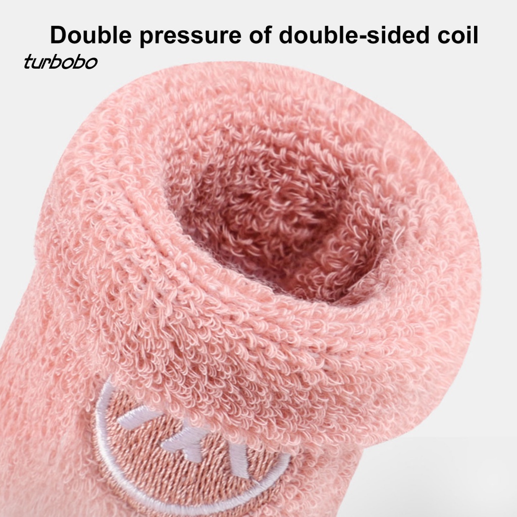 1 Set Băng Đô Quấn Đầu Và Cổ Tay Thấm Hút Mồ Hôi Nhanh Khô Bằng Vải Nylon Siêu Mềm Dùng Trong Thể Thao