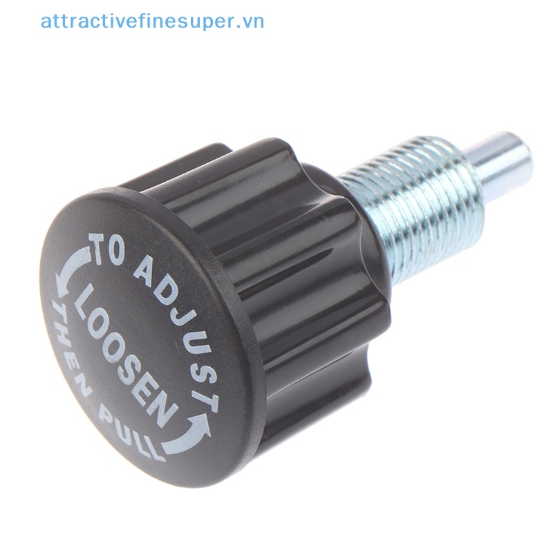 Núm Vặn Lò Xo Thay Thế Cho Thiết Bị Tập Thể Hình AFS