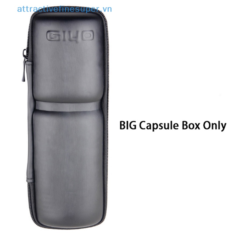 Bộ Dụng Cụ Sửa Chữa Xe Đạp Tiện Lợi