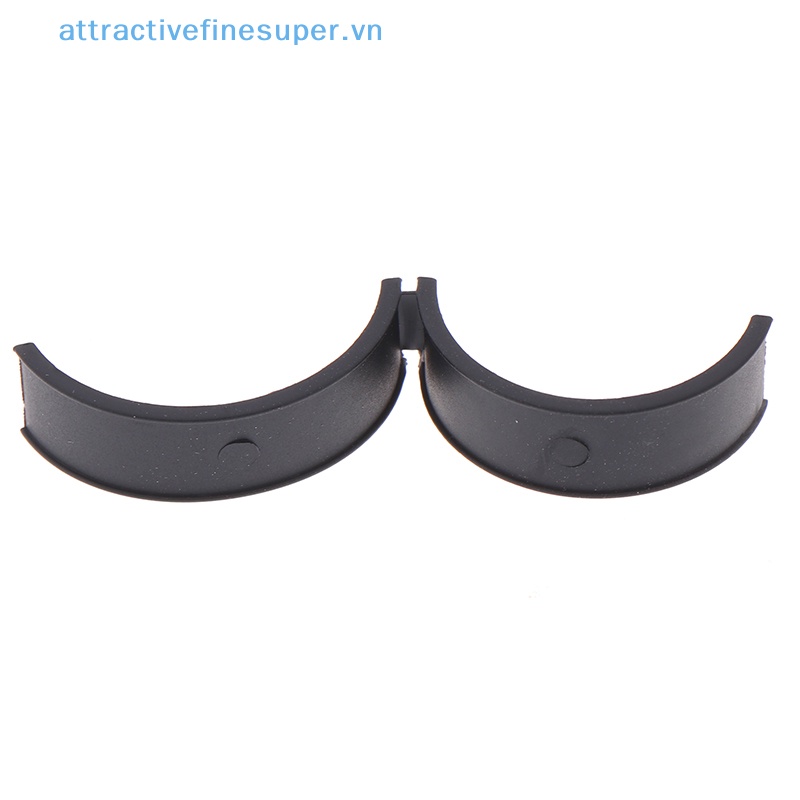 Giá Đỡ Bình Nước Gắn Tay Lái Xe Đạp Tiện Lợi