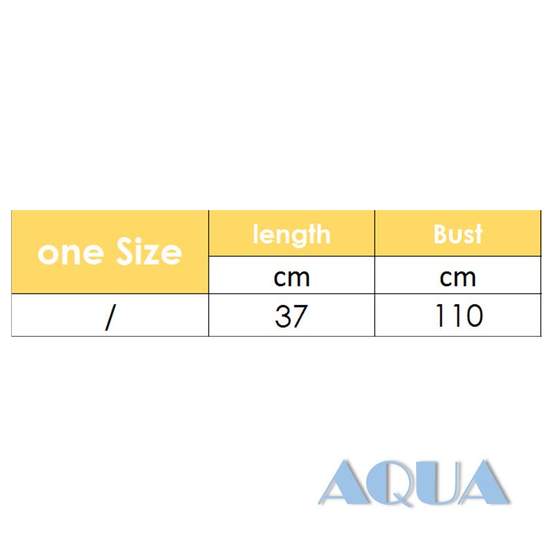 Áo Tank Top Hai Dây Hở Lưng Dáng Ôm Thời Trang Mùa Hè Cho Nữ