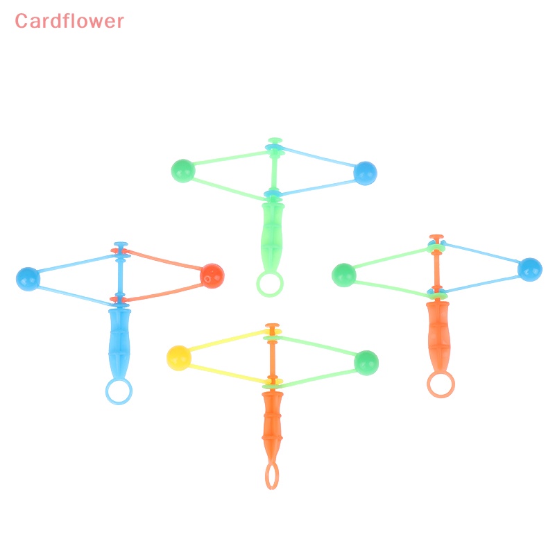 5 Bóng Lắc Vui Nhộn Mới Lạ Giảm Căng Thẳng Cho Bé