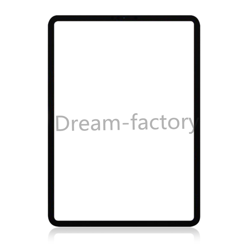 Màn Hình Cảm Ứng Bằng Kính Thay Thế Chuyên Dụng Cho ipad pro 11 1st 2018 2nd 2020 3rd 2021
