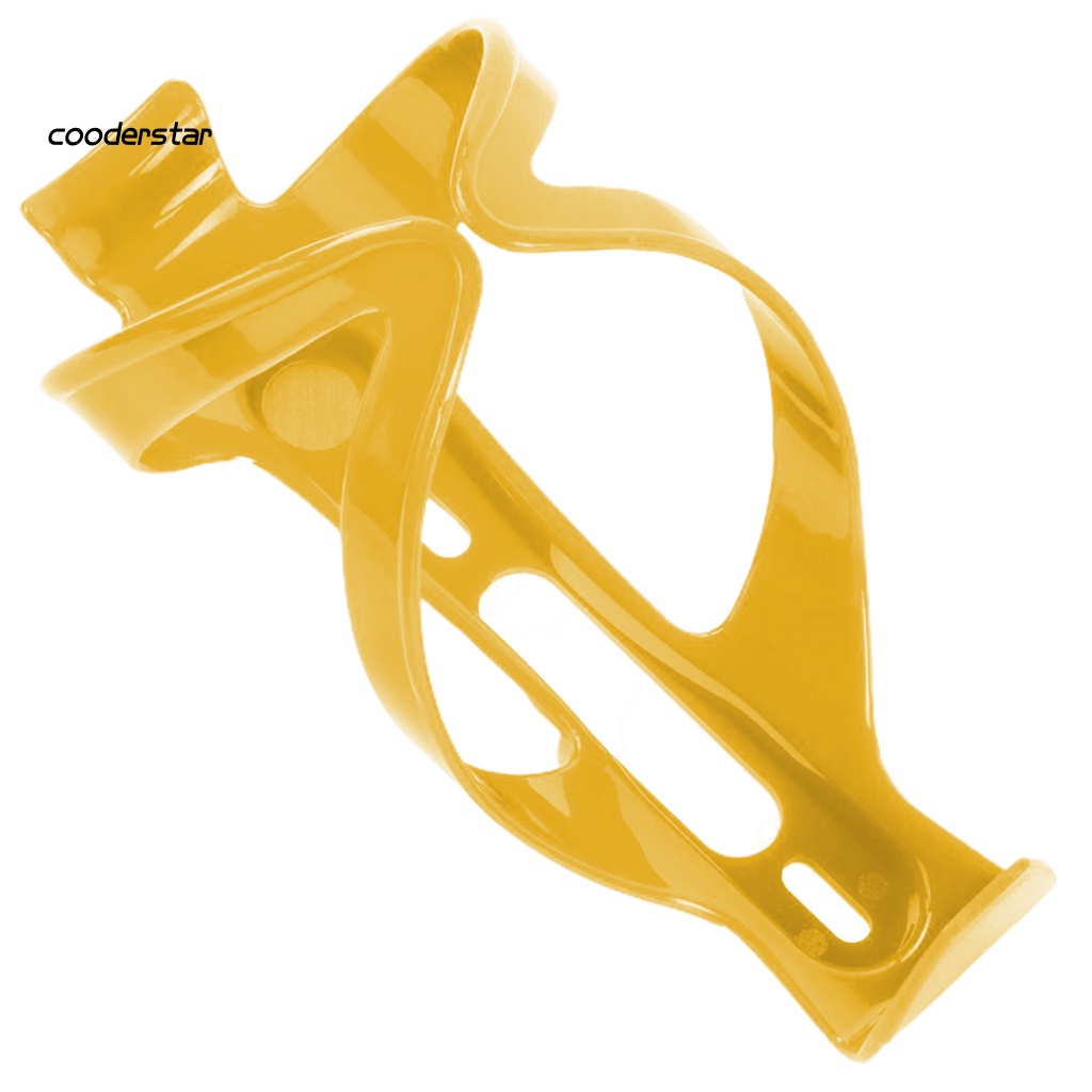 Giá Đỡ Bình Nước Bằng Nhựa Siêu Bền Chống Trầy Xước Cho Xe Đạp