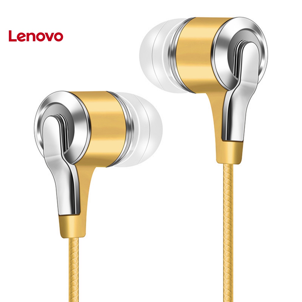 Tai Nghe Nhét Tai Hình Hoa Hướng Dương Kèm Mic Âm Thanh Trung Thực Cho Điện Thoại