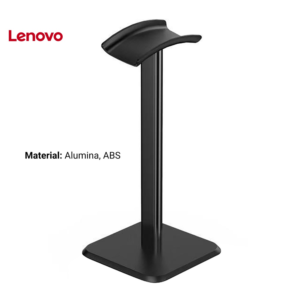 Giá Đỡ Tai Nghe Máy Tính Z6 Hình Hoa Hướng Dương Độ Ổn Định Cao