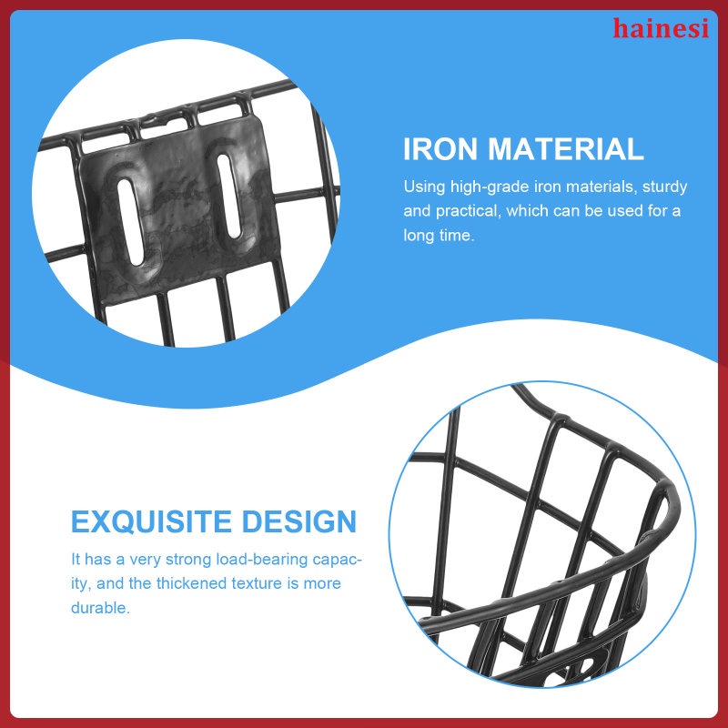 Giỏ Mua Sắm Hình Quả Trứng Cân Bằng Tiện Dụng