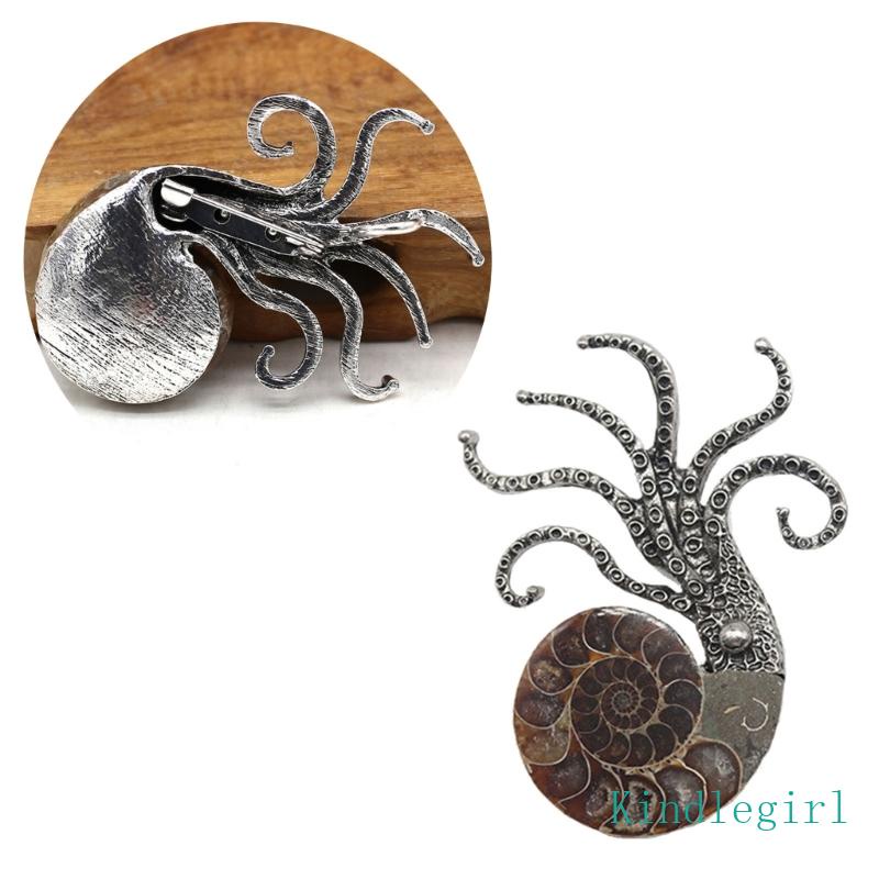 Ghim Cài Áo / Túi Xách KING / Corsage Chất Liệu Hợp Kim Phù Hợp Cho Nữ