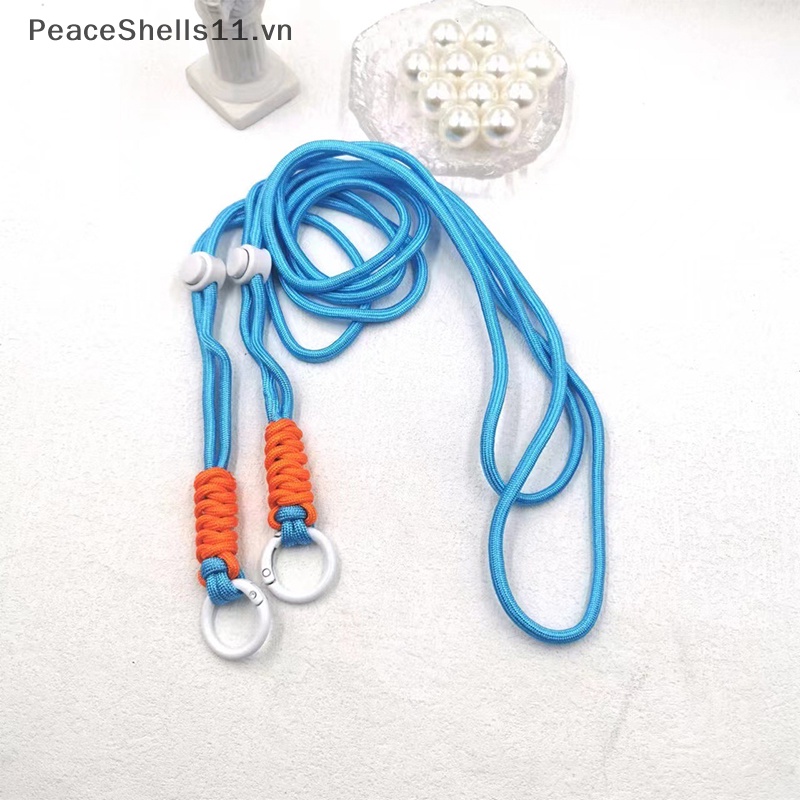 Dây Đeo Chéo Vai Di Động Có Thể Điều Chỉnh Cho Túi Xách