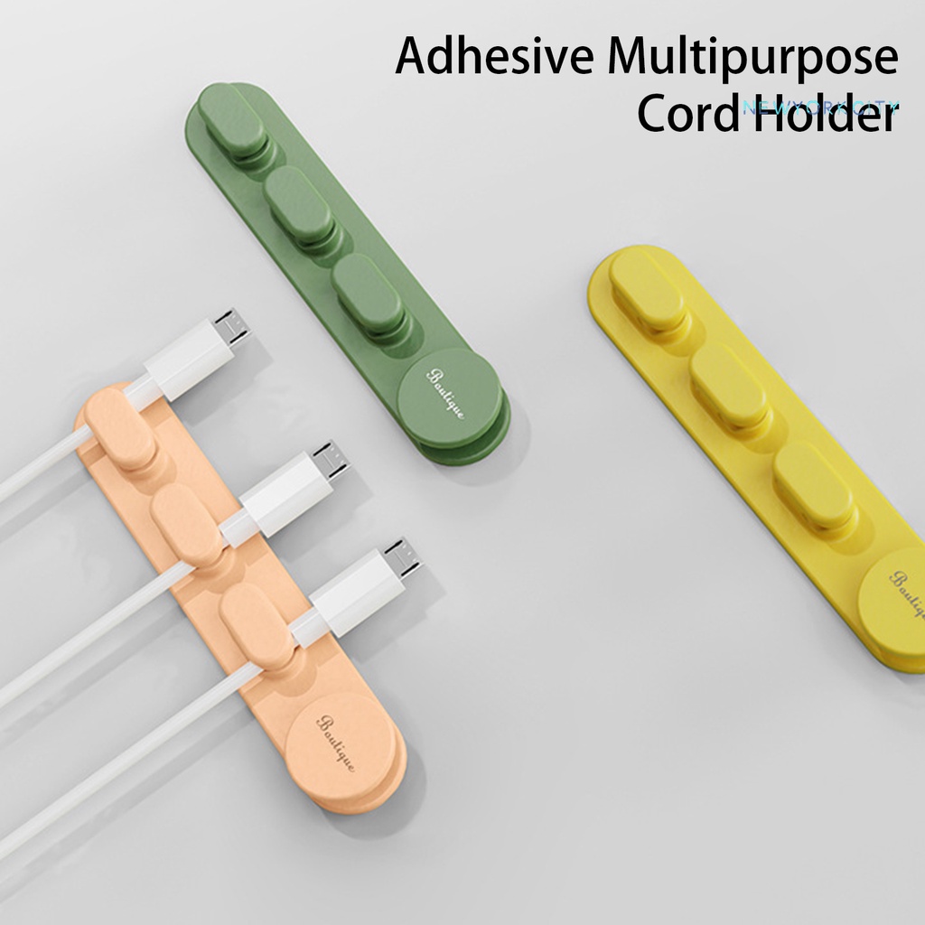 Miếng Dán Tự Dính Chống Gió Đa Năng Tiện Dụng