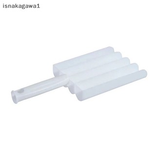 Dụng Cụ Làm Thịt Viên / Thịt Viên [Isakagawa1]