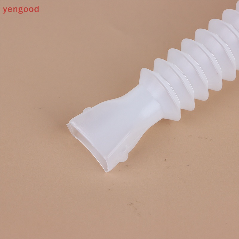 1 Cái Vòi Nhựa Thay Thế Cho Xô Nước Uống