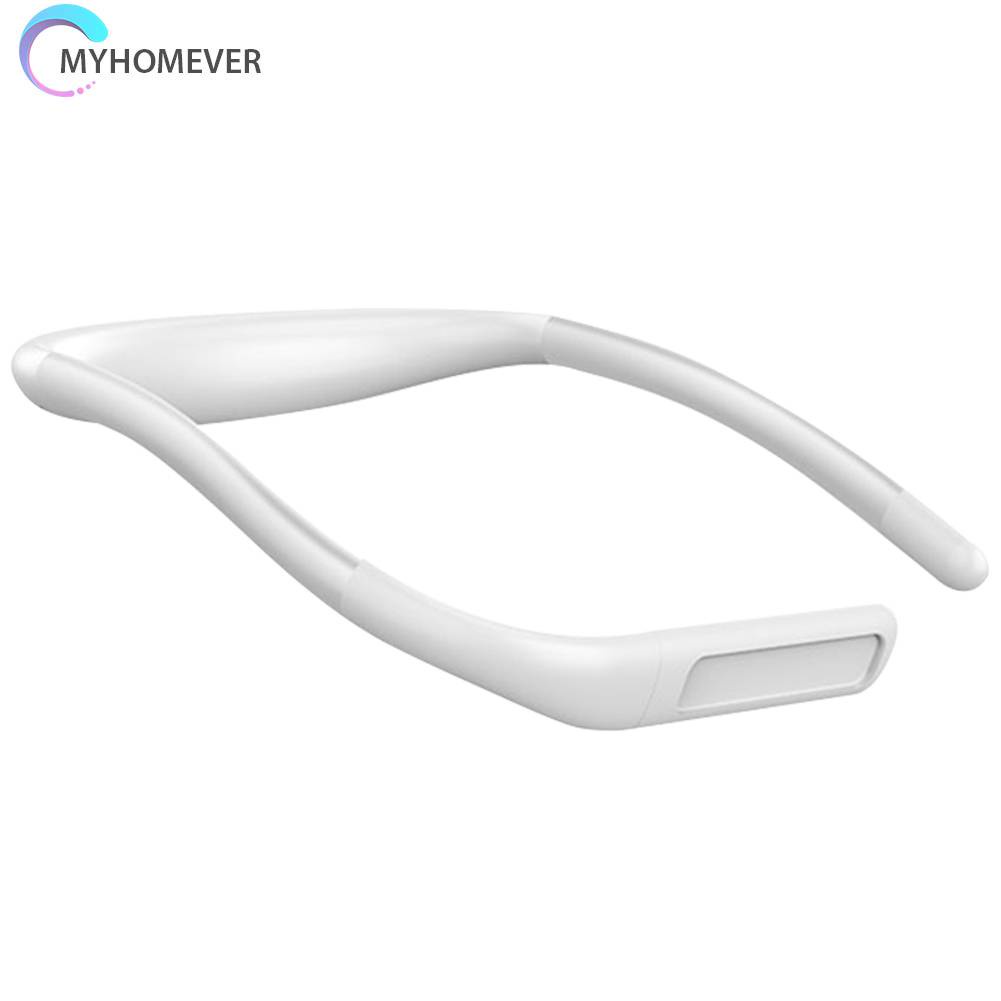 Đèn Đọc Sách 1800mAh 270 Độ Linh Hoạt Sáng Tạo Dùng Khi Đi Cắm Trại