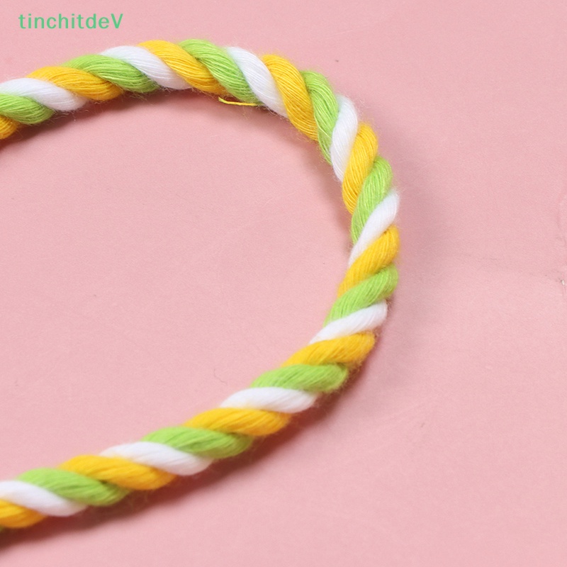 [TinchitdeV] Đồ Chơi Gậy Thổi Bong Bóng Lớn Gấp Lại Được Dành Cho Trẻ Em Hoạt Động Ngoài Trời [