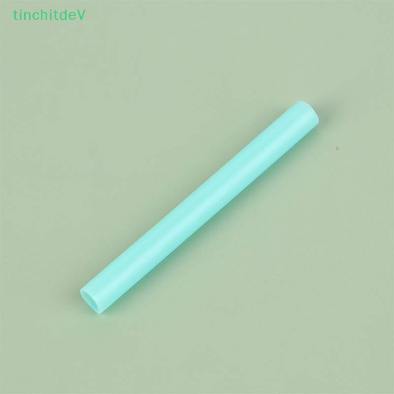 Bộ Dụng Cụ Thổi Bong Bóng Nano Họa Tiết Hoạt Hình DIY