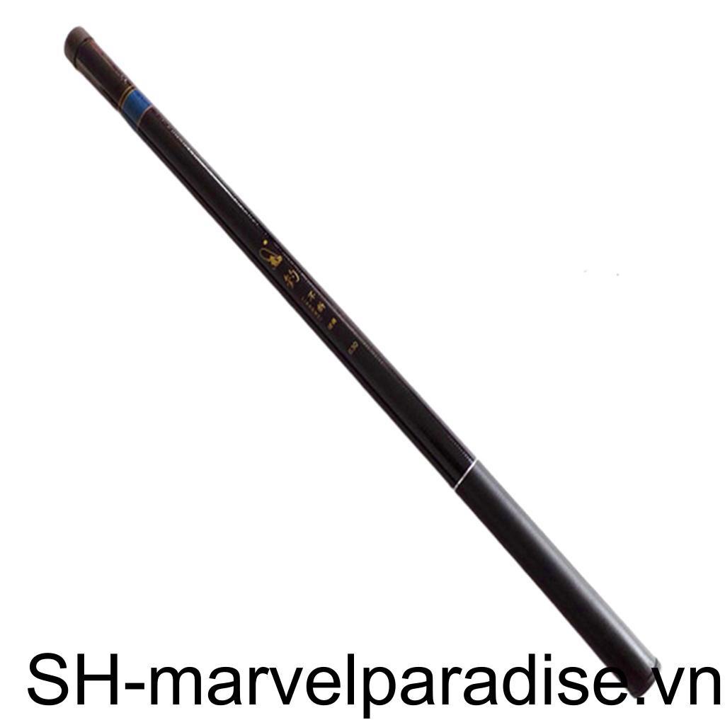 Cần Câu Cá Rút Gọn Siêu Bền Loại 1 Dài 2m