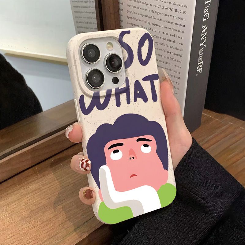 Ốp Điện Thoại Dẻo Thiết Kế Đơn Giản Thời Trang Chống Sốc Cho Apple iPhone12 7 1311max plus814pro K62C