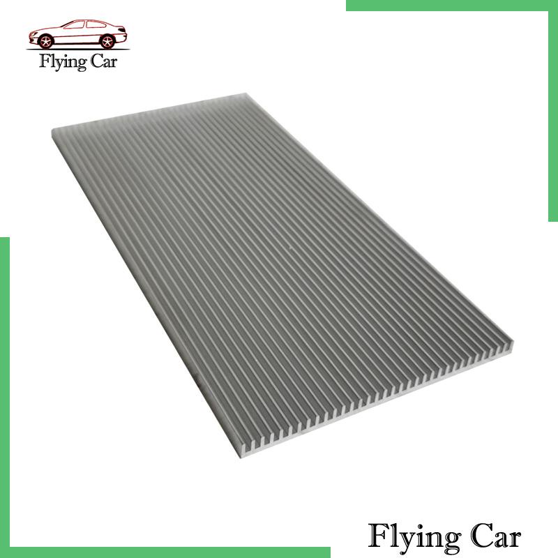 Máy Đùn Khô Mạng Thủ Công Mini Đa Năng