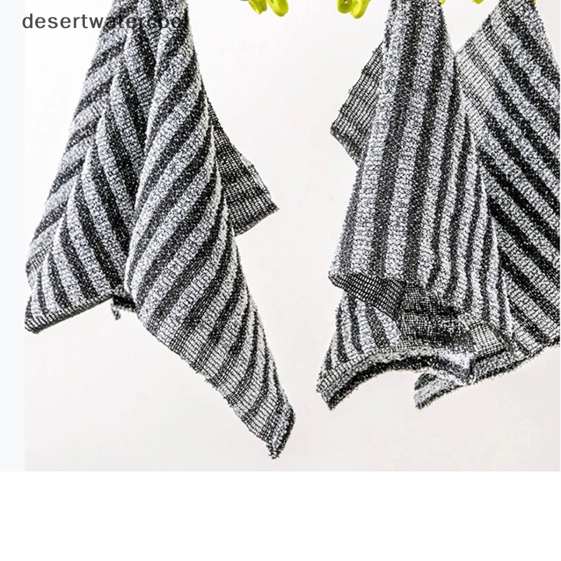 Bàn Chải Xốp Chà Lưng Tẩy Tế Bào Chết Tiện Dụng