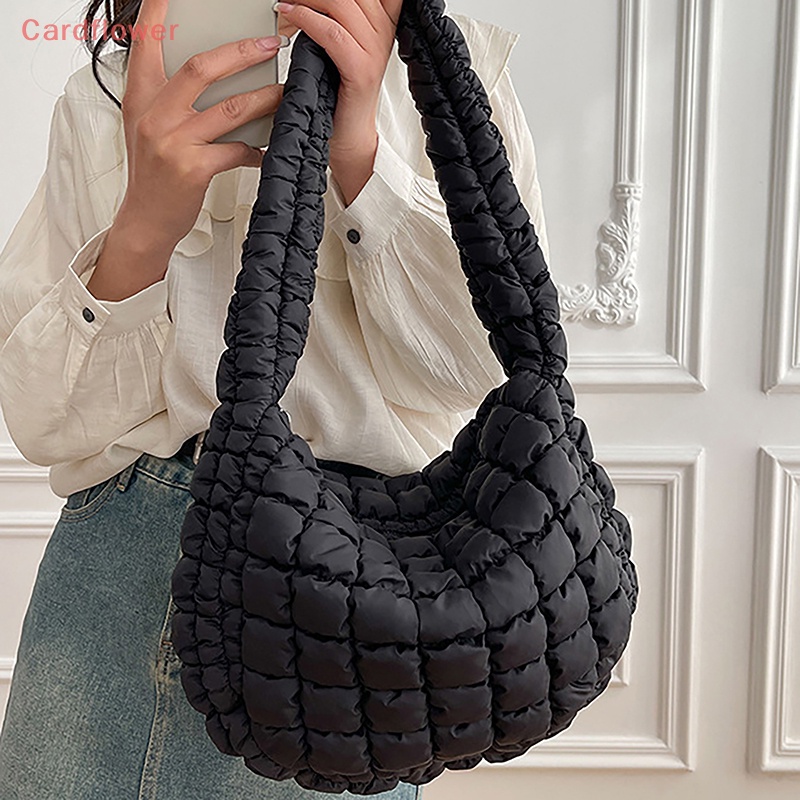 1 Túi Xách Đeo Vai Cỡ Lớn Thời Trang Dành Cho Nữ