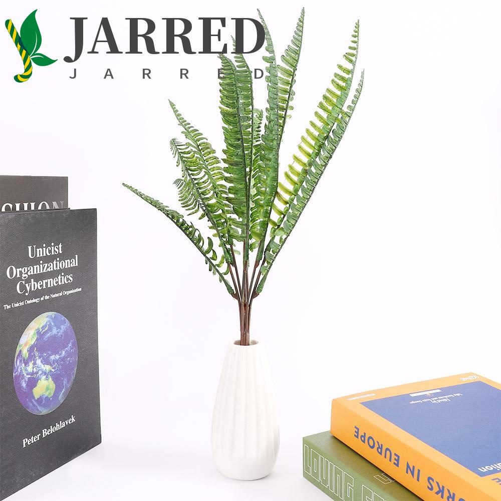 Cành Lá Giả Trang Trí Nhà Cửa Sinh Động