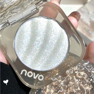 Phấn Bắt Sáng Novo Phantom Light Sensing Stereoscopic Highlighter