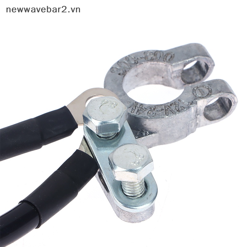 Rơ Le Ngắt Kết Nối Xe Hơi Kèm Remote Điều Khiển Không Dây