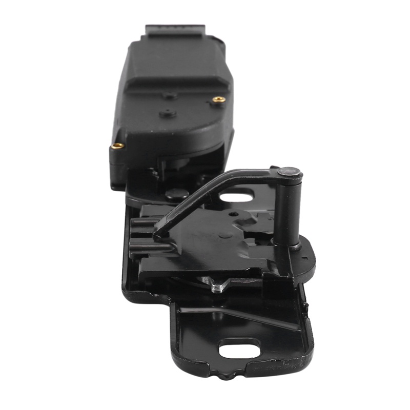 Chốt Khóa Hộp Đựng Đồ Phía Sau Xe Hơi Audi Q5 Q7 4F9 827 383 G