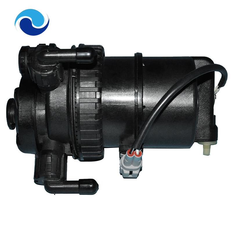 Bộ Lọc Nhiên Liệu Chất Lượng Cao 23300-0L041 23300-0L042 Cho Hilux Vigo