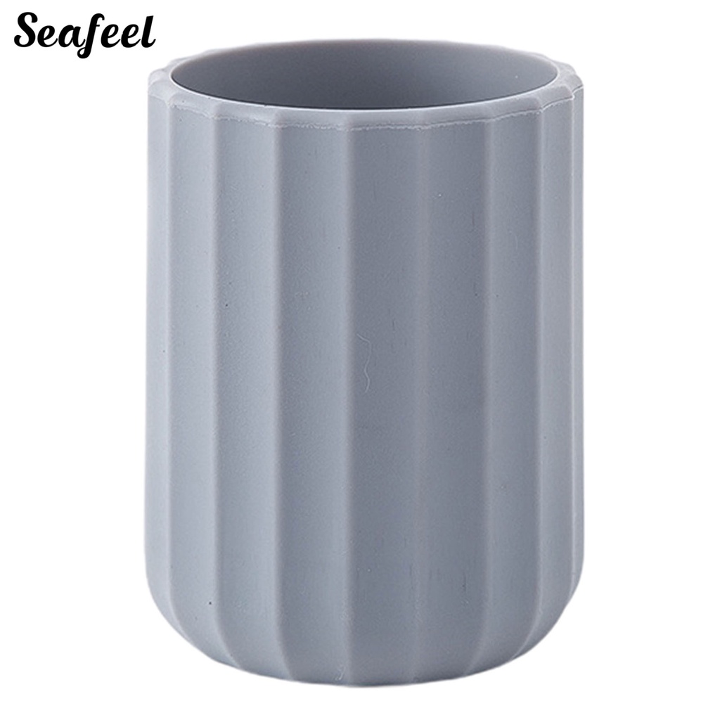 Hộp Đựng Bút Chống Thấm Nước Đa Chức Năng Tiện Dụng Cho Lớp Học