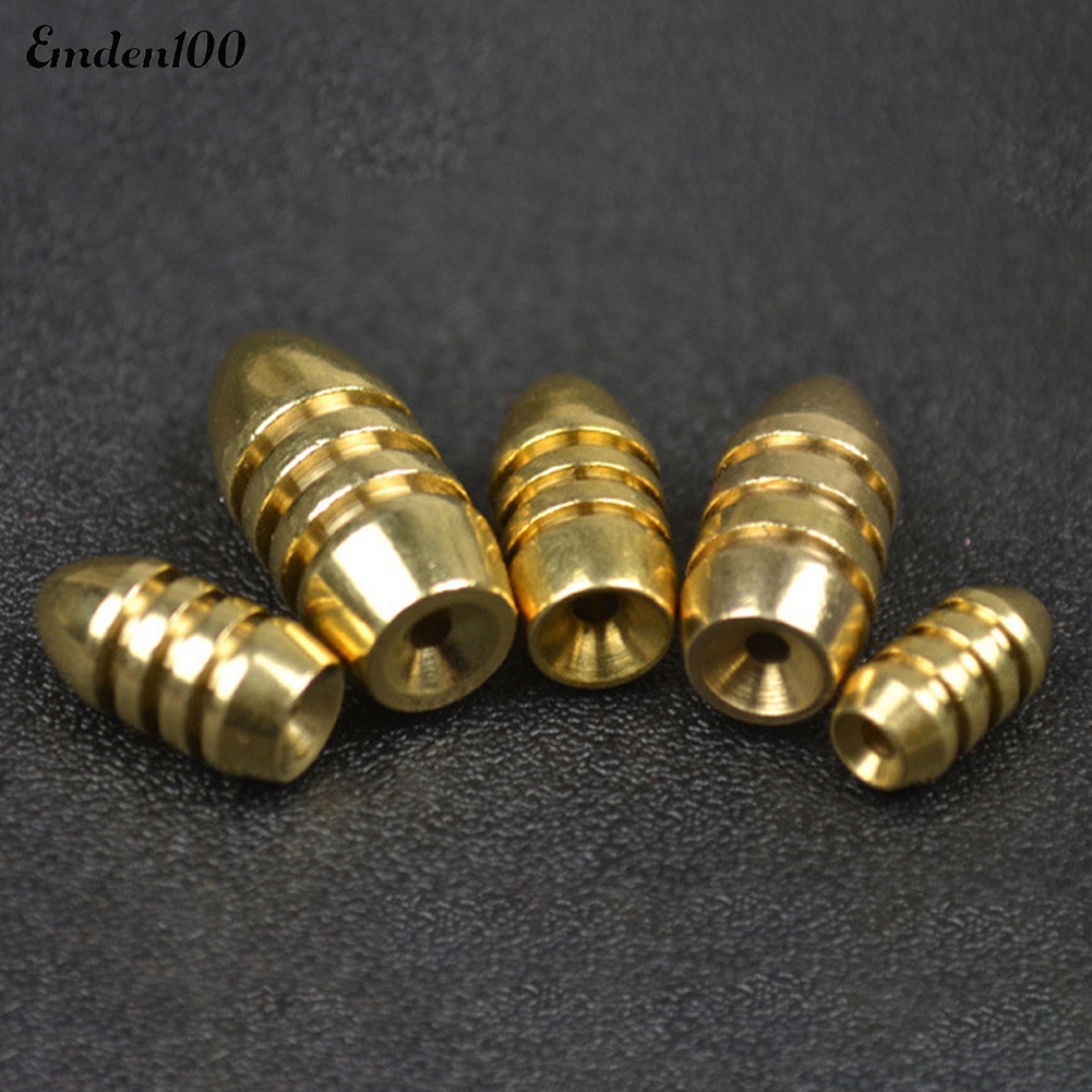 Set 10 Phụ Kiện Câu Cá Chuyên Dụng