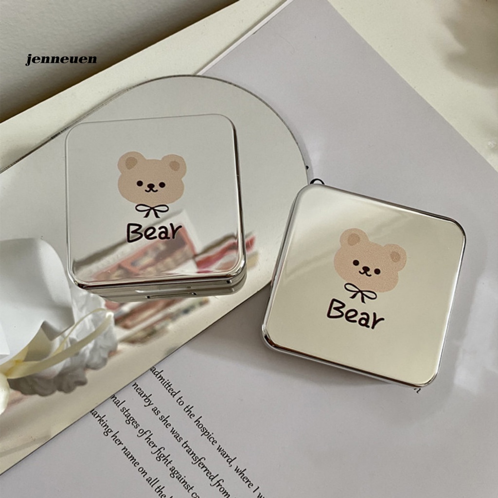 1 Bộ Hộp Đựng Kính Mắt Thời Trang Dễ Dàng Mang Theo Cho Bạn Gái