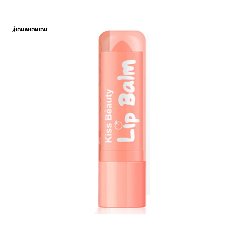 Son Dưỡng Môi Tự Nhiên Trọng Lượng Nhẹ 35g Chống Lão Hóa