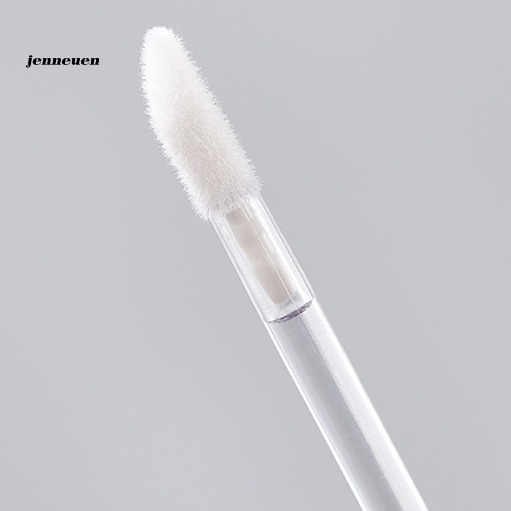 Bộ 50 Cọ Trang Điểm Môi Bằng TPE Thiết Kế Đơn Giản